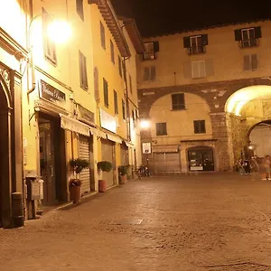 Antico Cancello Frühstückspension Lucca