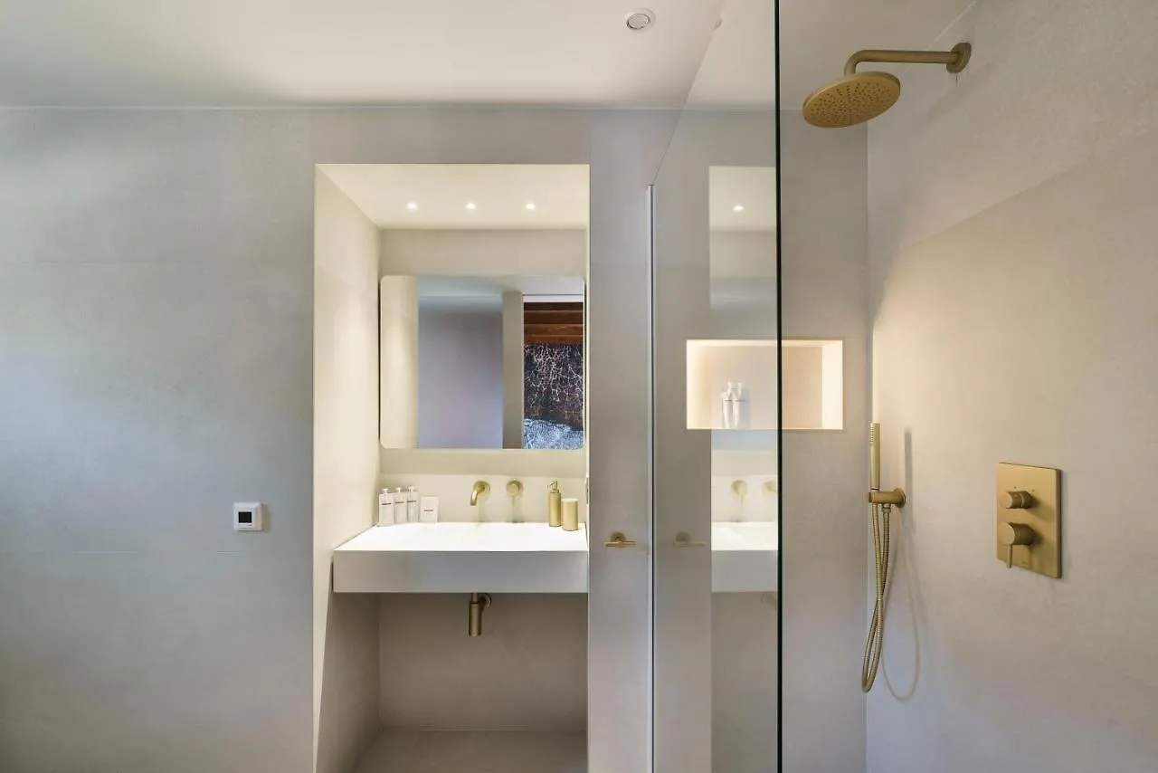 Cocciu D'Amuri Mongiove Bed & Breakfast