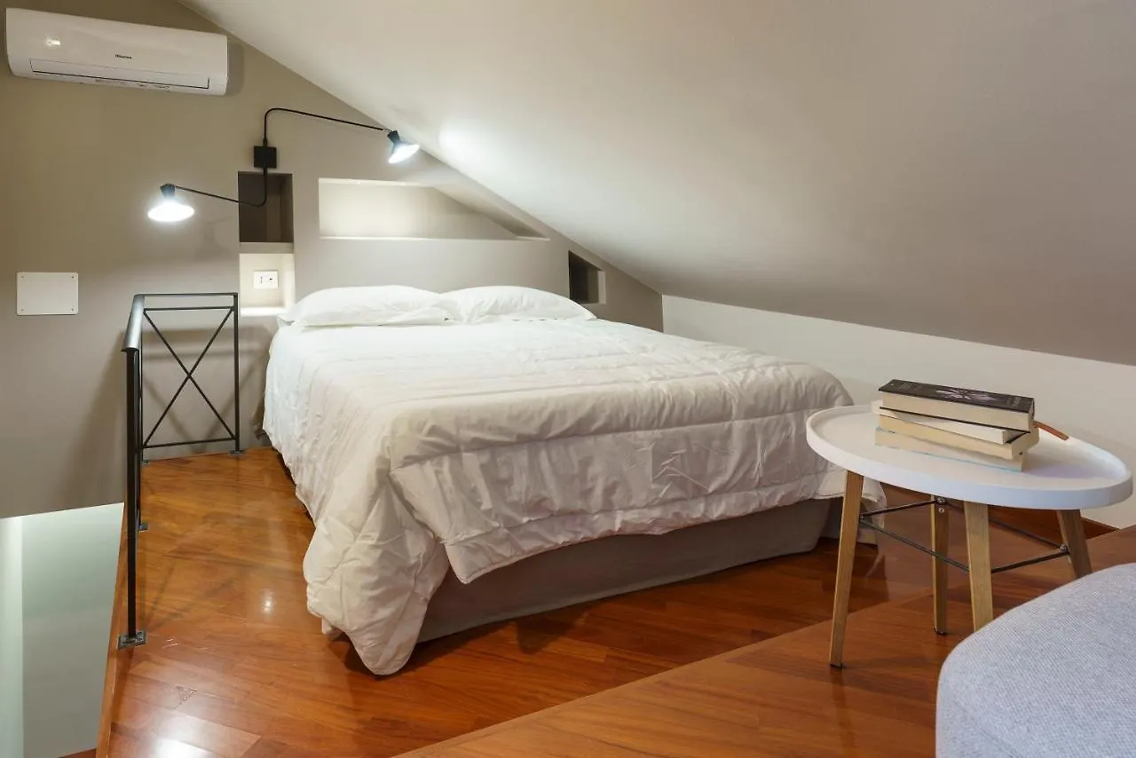 Cocciu D'Amuri Mongiove Bed & Breakfast